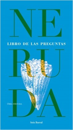 5470-LIBRO DE LAS PREGUNTAS