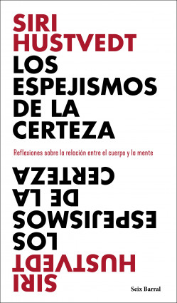 18450-ESPEJISMOS DE LA CERTEZA