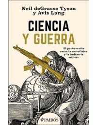 11144-CIENCIA Y GUERRA