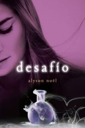53508-DESAFIO