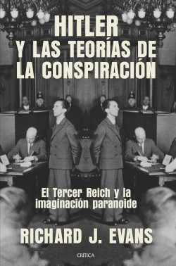 24936-HITLER Y LAS TEORIAS DE LA CONSPIRACION