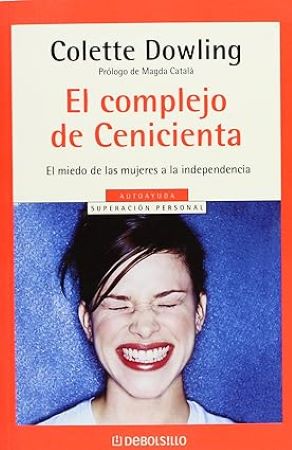 51489-EL COMPLEJO DE CENICIENTA