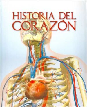 51560-HISTORIA DEL CORAZON