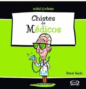 51500-CHISTES DE MEDICOS