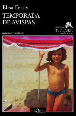 30587-TEMPORADA DE AVISPAS