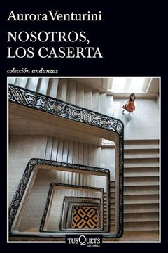 24249-NOSOTROS LOS CASERTA