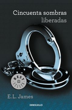 33859-CINCUENTA SOMBRA LIBERADAS