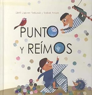 53482-PUNTO Y REIMOS