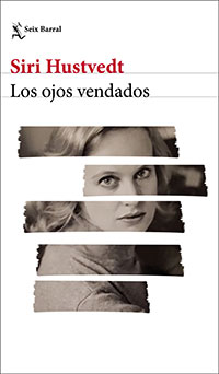 1066-LOS OJOS VENDADOS
