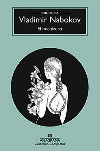 3314-EL HECHICERO