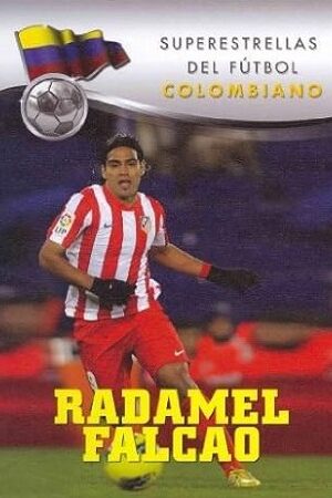 54191-RADAMEL FALCAO