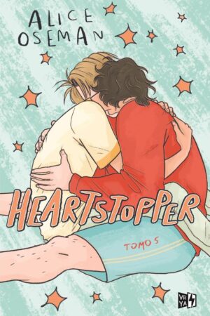 51235-HEARTSTOPPER 5