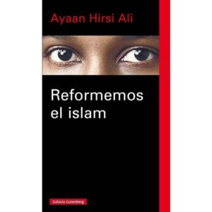 24424-REFORMEMOS EL ISLAM