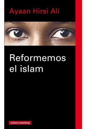 24424-REFORMEMOS EL ISLAM
