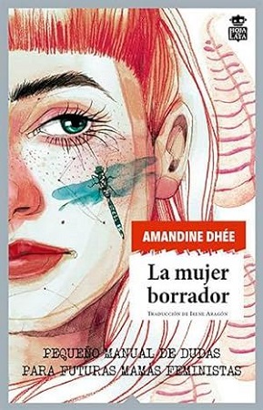 54742-LA MUJER BORRADOR