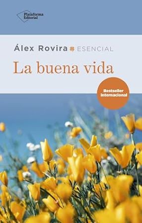 54330-LA BUENA VIDA