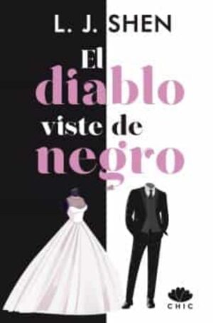42486-EL DIABLO VISTE DE NEGRO