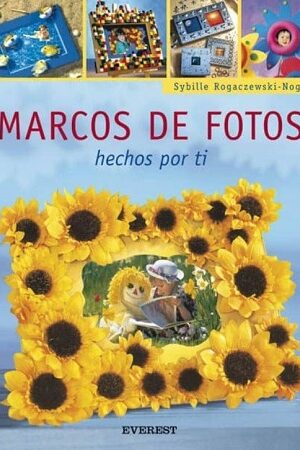 54085-MARCOS DE FOTOS HECHOS POR TI