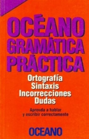 54156-DICCIONARIO OCEANO GRAMATICA PRACTICA
