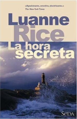54613-LA HORA SECRETA