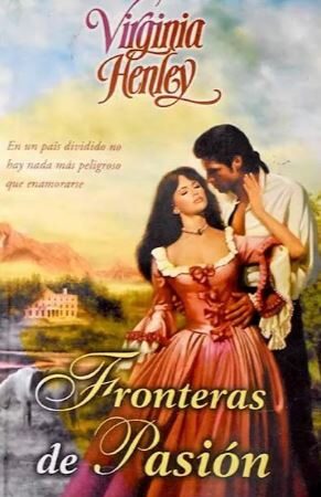 54620-FRONTERAS DE PASION