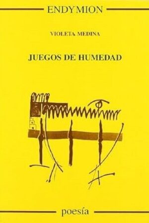 54468-JUEGOS DE HUMEDAD
