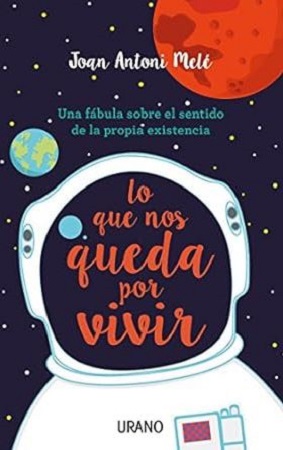 51993-LO QUE NOS QUEDA POR VIVIR