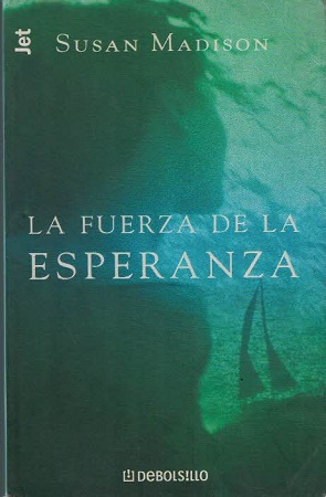 54438-LA FUERZA DE LA ESPERANZA