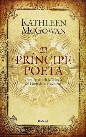 54417-EL PRINCIPE POETA