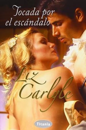 54189-TOCADA POR EL ESCANDALO