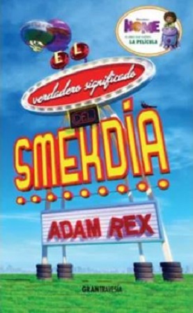 54477-EL VERDADERO SIGNIFICADO DEL SMEKDIA