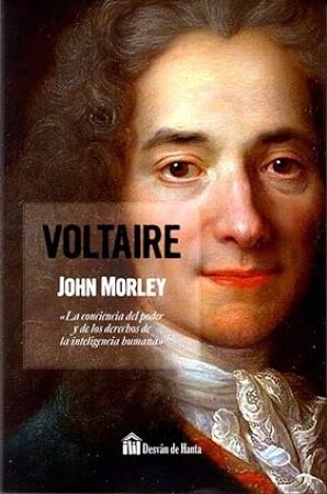 54079-VOLTAIRE