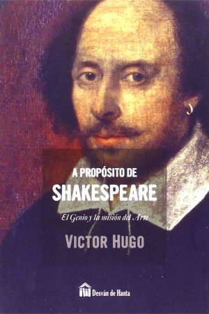 54170-A PROPOSITO DE SHAKESPEARE