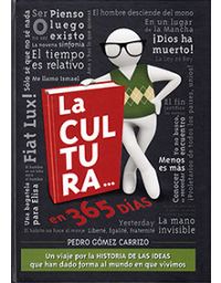 7569-LA CULTURA EN 365
