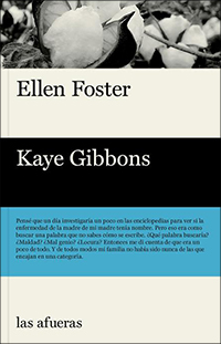 5542-ELLEN FOSTER