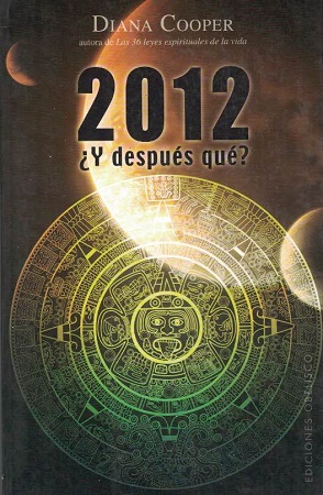 54505-2012 : ¿Y DESPUES QUE?