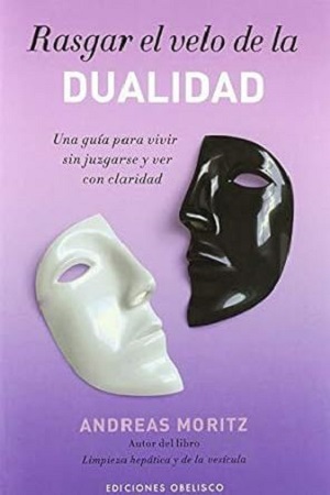 54458-RASGAR EL VELO DE LA DUALIDAD