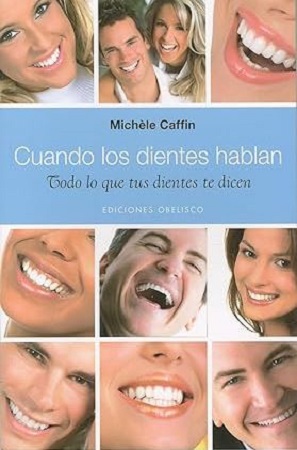 54455-CUANDO LOS DIENTES HABLAN