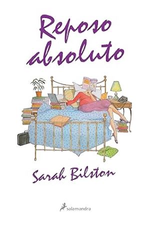 54406-REPASO ABSOLUTO