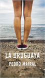 12159-LA URUGUAYA