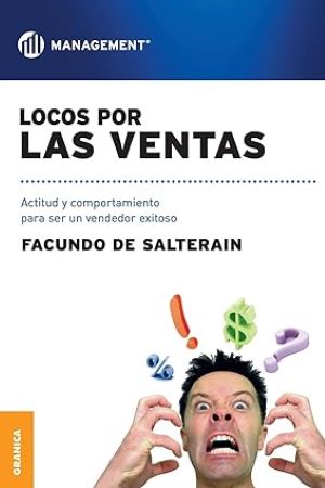 54410-LOCOS POR LAS VENTAS