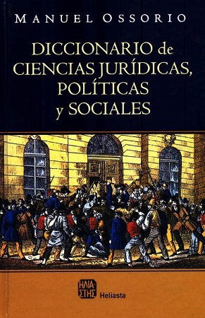 54646-DICCIONARIO DE CIENCIAS JURIDICAS POLITICAS Y SOCIALES