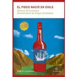 18903-EL PISCO NACIO EN CHILE