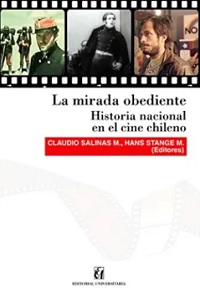 22839-LA MIRADA OBEDIENTE