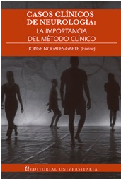16007-CASOS CLINICOS DE NEUROLOGIA