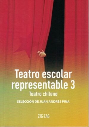 54488-TEATRO ESCOLAR REPRESENTABLE 3