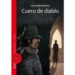 24333-CUERO DE DIABLO