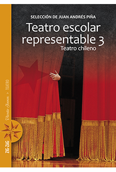 23273-TEATRO ESCOLAR REPRESENTABLE 3