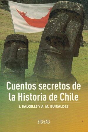 54586-CUENTOS SECRETOS DE LA HISTORIA DE CHILE