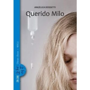 22903-QUERIDO MILO